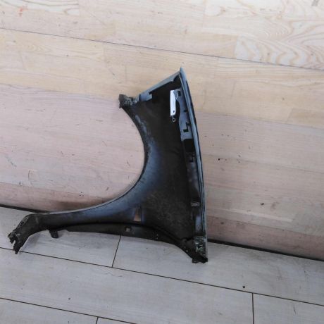 krylo-perednee-pravoe-renault-megane-ii-art-104048-big-9