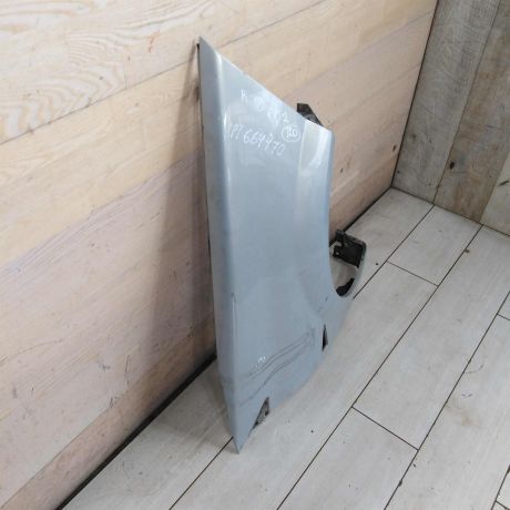 krylo-perednee-pravoe-renault-megane-ii-art-104048-big-1