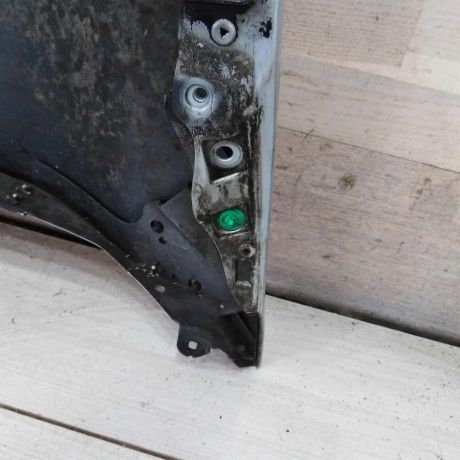 krylo-perednee-pravoe-renault-megane-ii-art-104048-big-2