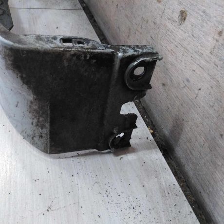 krylo-perednee-pravoe-renault-megane-ii-art-104048-big-3