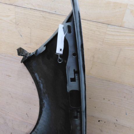 krylo-perednee-pravoe-renault-megane-ii-art-104048-big-4