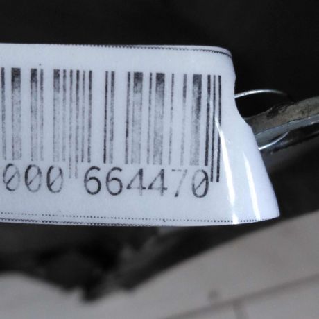 krylo-perednee-pravoe-renault-megane-ii-art-104048-big-5