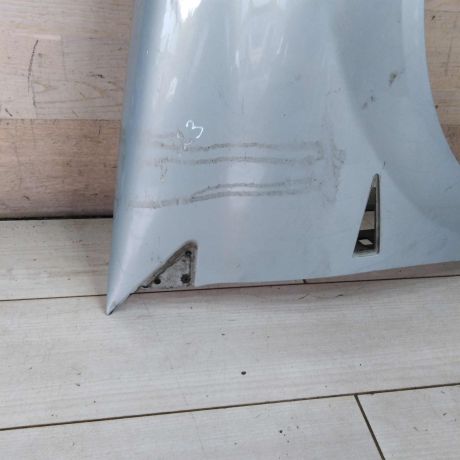 krylo-perednee-pravoe-renault-megane-ii-art-104048-big-6