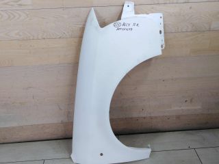 krylo-perednee-pravoe-audi-a6-c5-art-104050