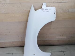 krylo-perednee-pravoe-audi-a6-c5-art-104051