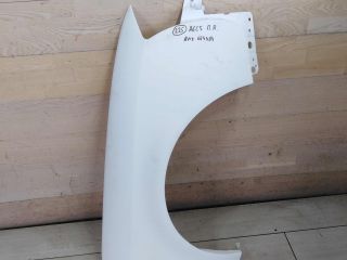 krylo-perednee-pravoe-audi-a6-c5-art-104052