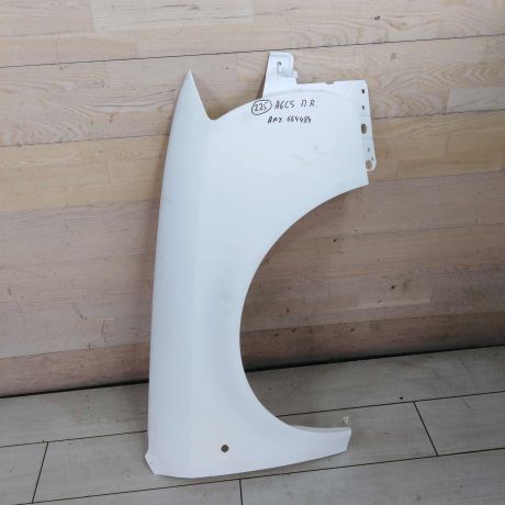 krylo-perednee-pravoe-audi-a6-c5-art-104052-big-0