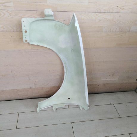 krylo-perednee-pravoe-audi-a6-c5-art-104052-big-7