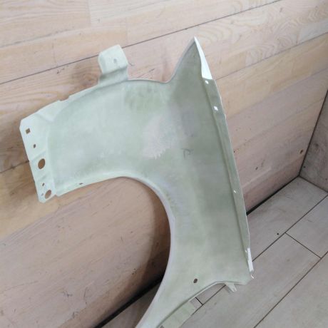 krylo-perednee-pravoe-audi-a6-c5-art-104052-big-6