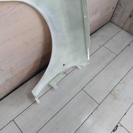 krylo-perednee-pravoe-audi-a6-c5-art-104052-big-5