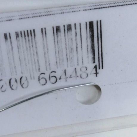 krylo-perednee-pravoe-audi-a6-c5-art-104052-big-3