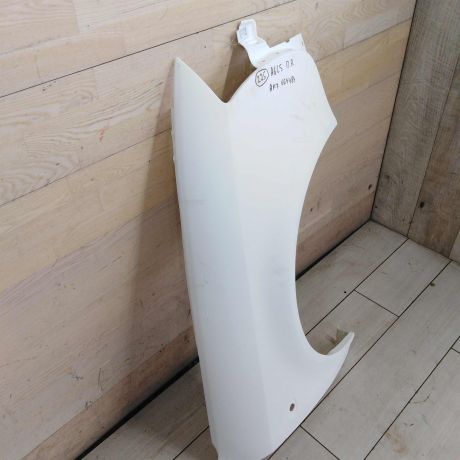 krylo-perednee-pravoe-audi-a6-c5-art-104052-big-4