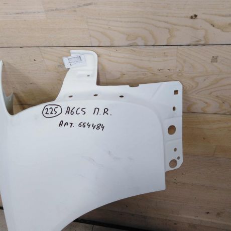 krylo-perednee-pravoe-audi-a6-c5-art-104052-big-1