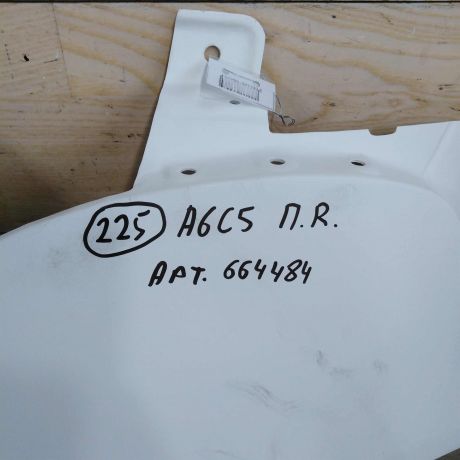 krylo-perednee-pravoe-audi-a6-c5-art-104052-big-2