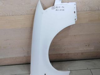 krylo-perednee-pravoe-audi-a6-c5-art-104053