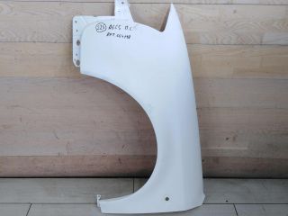 krylo-perednee-levoe-audi-a6-c5-art-104054