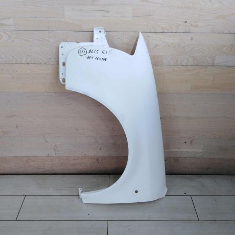 krylo-perednee-levoe-audi-a6-c5-art-104054-big-0