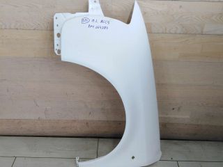 krylo-perednee-levoe-audi-a6-c5-art-104055