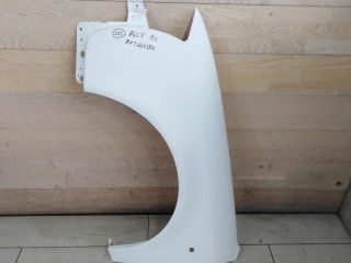 krylo-perednee-levoe-audi-a6-c5-art-104056