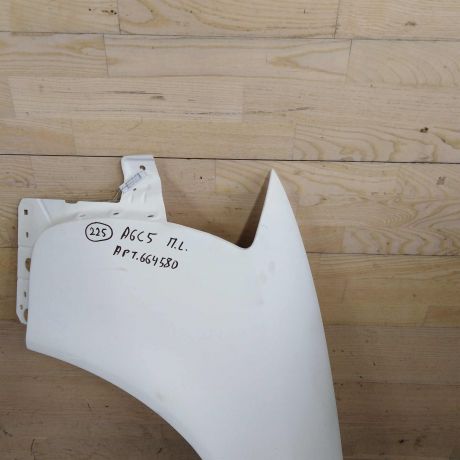 krylo-perednee-levoe-audi-a6-c5-art-104056-big-1