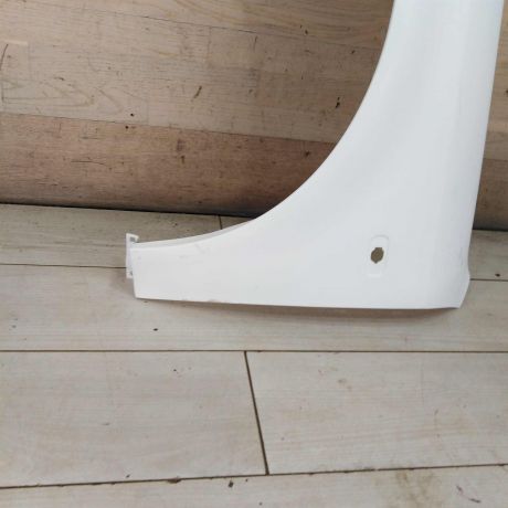 krylo-perednee-levoe-audi-a6-c5-art-104056-big-5