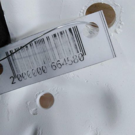 krylo-perednee-levoe-audi-a6-c5-art-104056-big-4