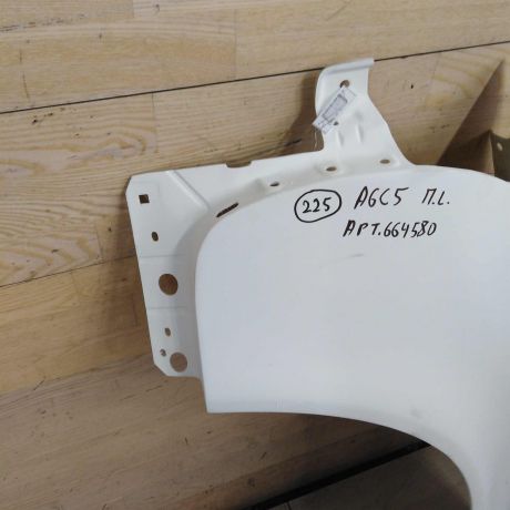 krylo-perednee-levoe-audi-a6-c5-art-104056-big-3