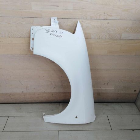 krylo-perednee-levoe-audi-a6-c5-art-104056-big-0