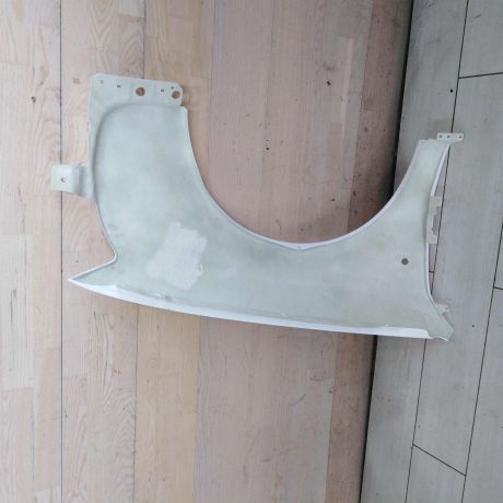 krylo-perednee-levoe-audi-a6-c5-art-104056-big-2