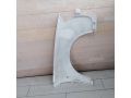 krylo-perednee-levoe-audi-a6-c5-art-104057-small-2