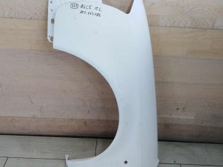 krylo-perednee-levoe-audi-a6-c5-art-104057