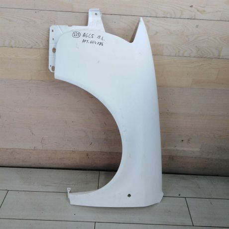 krylo-perednee-levoe-audi-a6-c5-art-104057-big-0