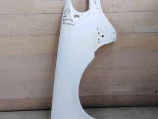 krylo-perednee-pravoe-audi-100-c4-art-104118