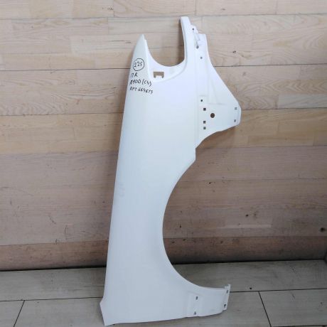 krylo-perednee-pravoe-audi-100-c4-art-104118-big-0