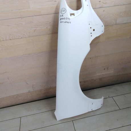 krylo-perednee-pravoe-audi-100-c4-art-104118-big-3