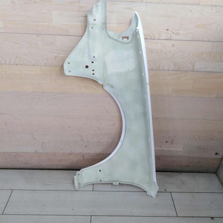 krylo-perednee-pravoe-audi-100-c4-art-104118-big-2