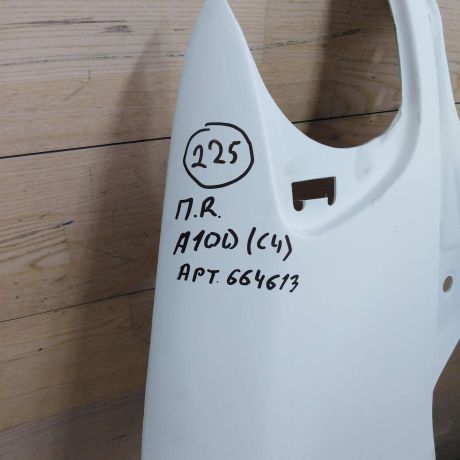 krylo-perednee-pravoe-audi-100-c4-art-104118-big-1