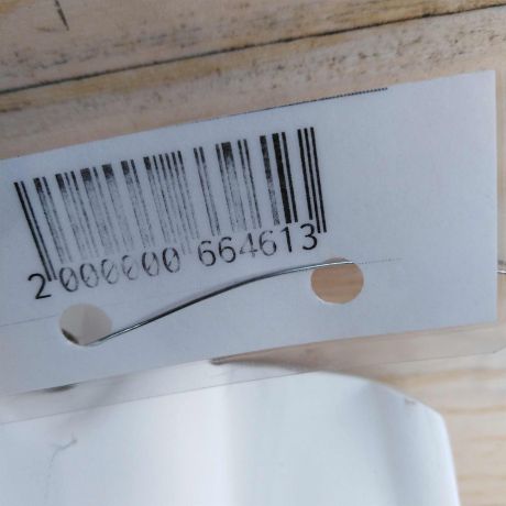 krylo-perednee-pravoe-audi-100-c4-art-104118-big-4