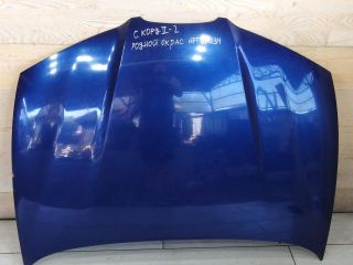 kapot-seat-cordoba-ii-art-104183