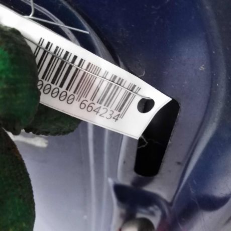 kapot-seat-cordoba-ii-art-104183-big-1