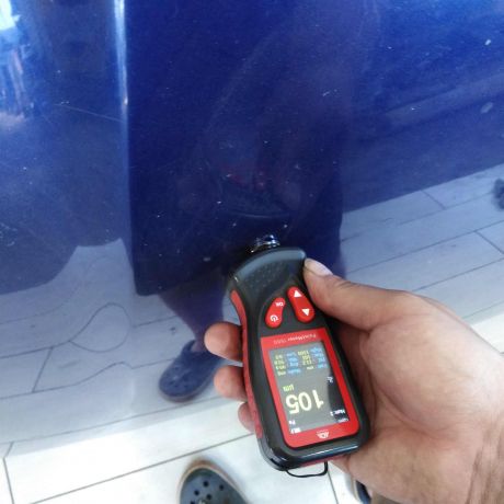 kapot-seat-cordoba-ii-art-104183-big-9