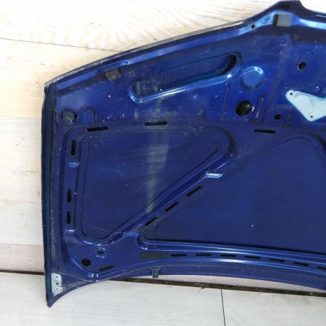 kapot-seat-cordoba-ii-art-104183-big-8