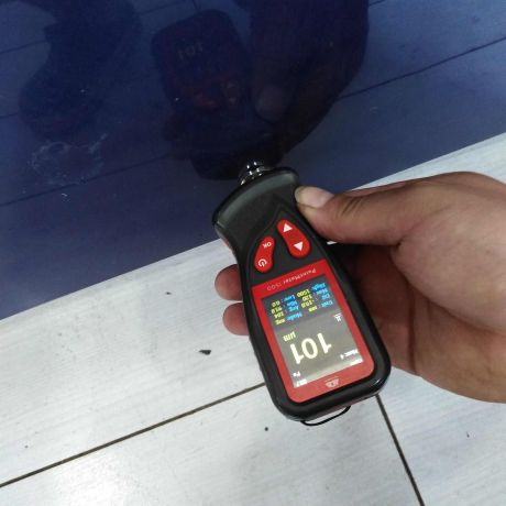 kapot-seat-cordoba-ii-art-104183-big-6