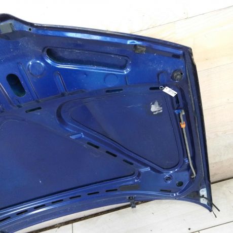 kapot-seat-cordoba-ii-art-104183-big-4