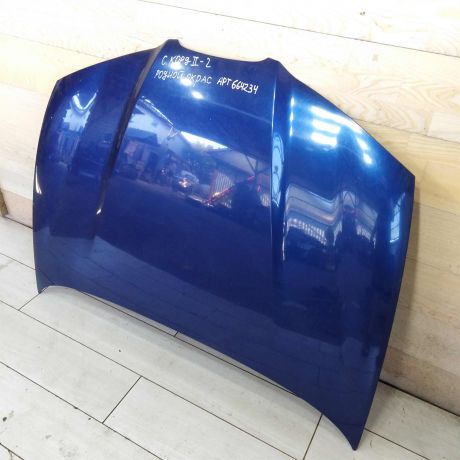 kapot-seat-cordoba-ii-art-104183-big-5