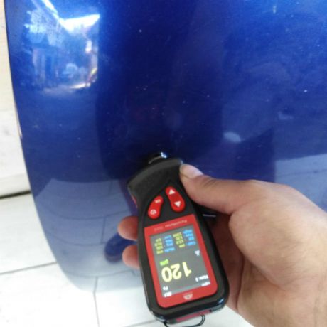 kapot-seat-cordoba-ii-art-104183-big-2