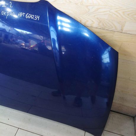 kapot-seat-cordoba-ii-art-104183-big-3