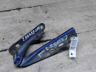 petlia-kapota-levaia-seat-cordoba-ii-art-104197