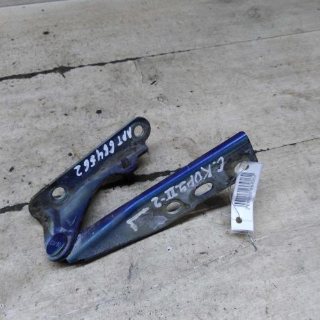 petlia-kapota-levaia-seat-cordoba-ii-art-104197-big-0