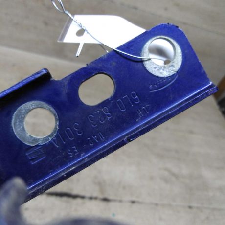 petlia-kapota-levaia-seat-cordoba-ii-art-104197-big-2